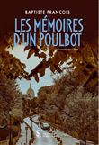 Les mémoires d’un poulbot
