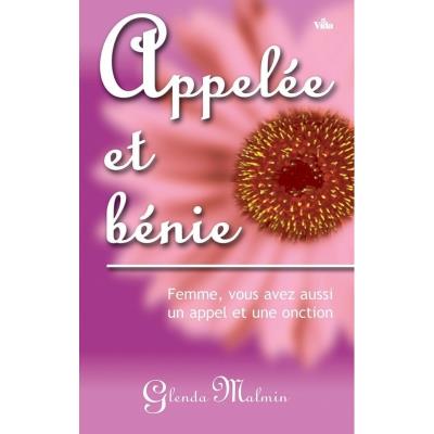 Appelée et bénie