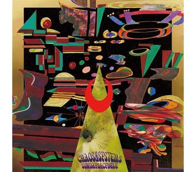 CHAOS AND SYSTEMS/LP