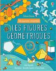 Les figures géométriques - Découvrons ensemble