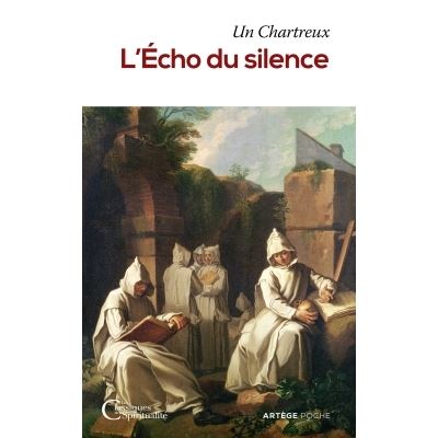 L'écho du silence