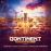 Qontinent 2019/4CD_0