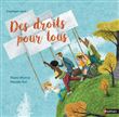Explique-moi... Des droits pour tous