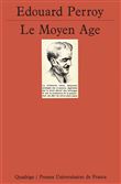 Le Moyen Âge