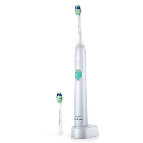 Brosse à dents électrique Philips Sonicare Easy Clean HX6512/45