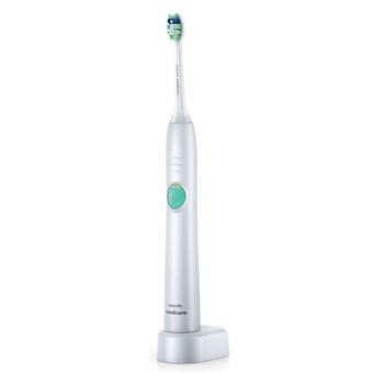 Brosse à dents électrique Philips Sonicare Easy Clean HX6512/45