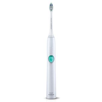 Brosse à dents électrique Philips Sonicare Easy Clean HX6512/45