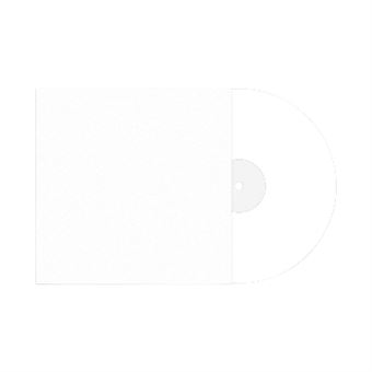 BTS (Bangtan Boys) - 1