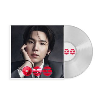 BTS-The-5th-Album-ARIRANG-SUGA