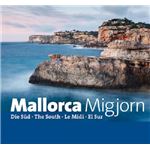 Mallorca migjorn