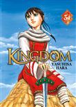 Kingdom