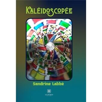 Kaléidoscopée