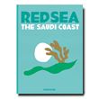 Red Sea