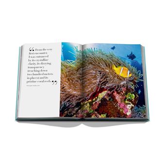 Red Sea