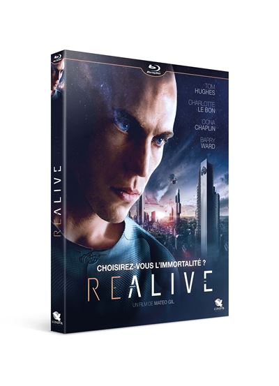 Realive