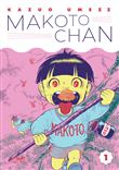 Makoto chan vol.1/3