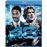 48 Heures Blu-ray_0