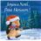 Joyeux Noël, Petit Hérisson ! (tout-carton)_0
