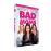 Bad moms_0