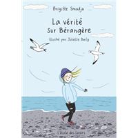 La vérité sur Bérangère