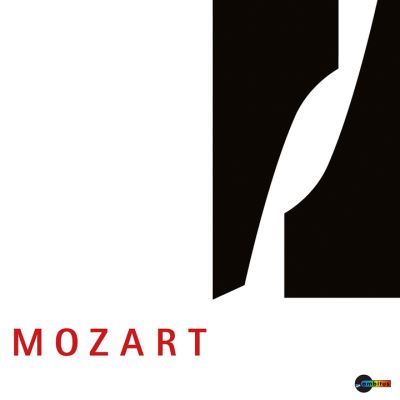 Symphonie et quatuor pour 2 clavecins arrangements originaux