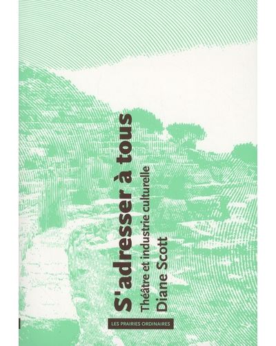 S'adresser à tous