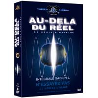Au-delà du réel - Saison 1 - Version 2009