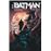 BatmanBatman, Empereur Pingouin_0