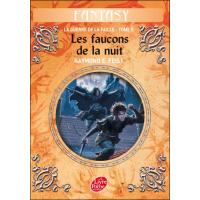 Les faucons de la nuit