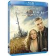 À la poursuite de demain Blu-ray