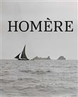 Homere