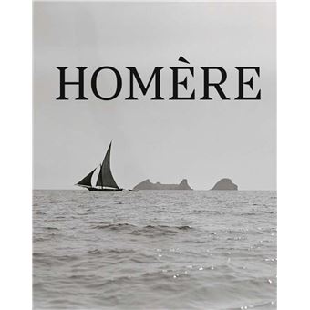 Homere