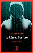 Le Réseau Pourpre