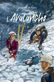 L'Avalanche