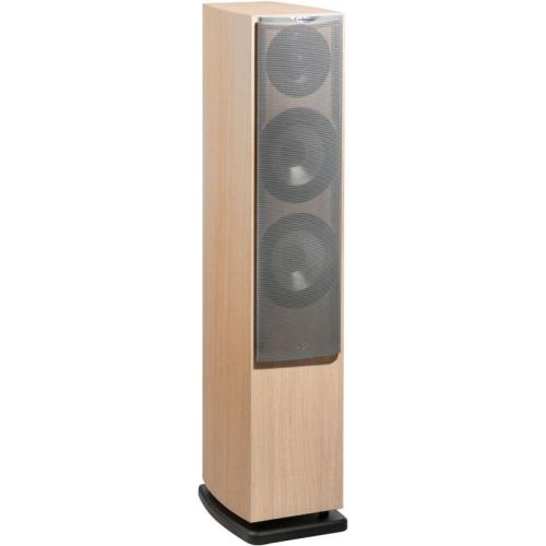 Cabasse Jersey MC70 Unity Compact Luidspreker Wit