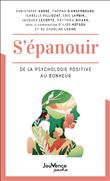 S'épanouir : De la psychologie positive au bonheur