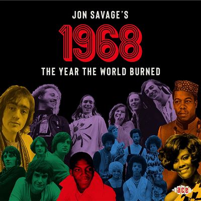 1968/2CD