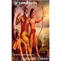 Le Ramayana