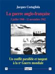La guerre anglo-française