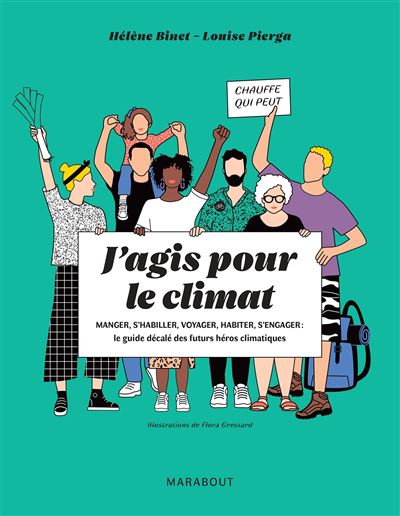 Les transitionneurs le guide
