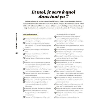 J'agis pour le climat