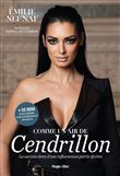 Comme un air de Cendrillon