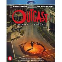 Outcast - S1