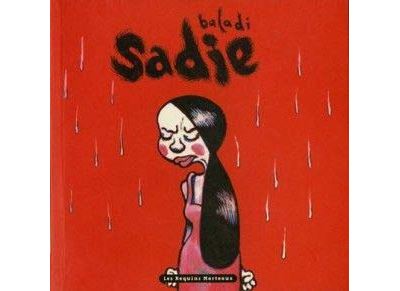 Sadie