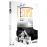 L'Eclipse - DVD_0