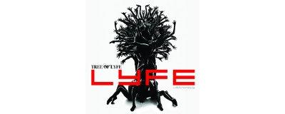 Tree of lyfe