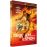 Requiem pour un espion DVD_0