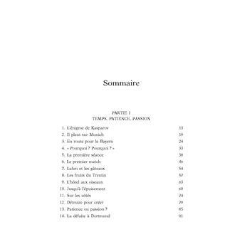 Pep Guardiola Confidential