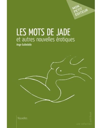Les mots de Jade