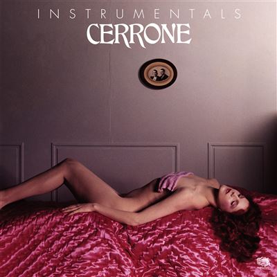 The Classics Instrumentals Edition Limitée